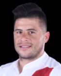 https://img.833zhiboos.com.cn/img/football/player/3ed439ff2cde55c1b95be1fe13ea2222.png