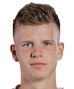 https://img.833zhiboos.com.cn/img/football/player/3ed58785cc83895bef32d2bfb31ad257.png