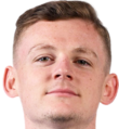 https://img.833zhiboos.com.cn/img/football/player/3ed5ae43054d6d3bae689021a2454c62.png