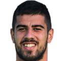 https://img.833zhiboos.com.cn/img/football/player/3ed5f1ef6d46ceba391db227d92bf9d5.png