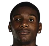 https://img.833zhiboos.com.cn/img/football/player/3ed739bc3c7c0f7b2f17c05e983dce93.png