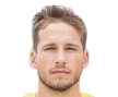 https://img.833zhiboos.com.cn/img/football/player/3ed817d2e93f72fd942d5c4eaa3a6c0c.png