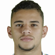 https://img.833zhiboos.com.cn/img/football/player/3ed9fa3a2b565a53392f3a52d229958b.png