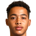 https://img.833zhiboos.com.cn/img/football/player/3eda519bc4bd7b31e29366db2385ff1f.png