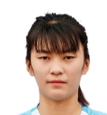 https://img.833zhiboos.com.cn/img/football/player/3edeca2116dc3c7f5d0db4de3cdf5563.png