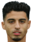 https://img.833zhiboos.com.cn/img/football/player/3ee14242cd20983123367b32d3dd40c2.png