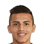 https://img.833zhiboos.com.cn/img/football/player/3ee186f6e007bdb26f1569d252692527.jpg