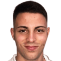 https://img.833zhiboos.com.cn/img/football/player/3ee444e79069eb4b9e12670c2d070443.png