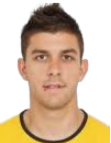 https://img.833zhiboos.com.cn/img/football/player/3ee85f9bd9af2a05d97f20d9eef49d4c.png