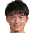 https://img.833zhiboos.com.cn/img/football/player/3ee8a7df03aee64456a2d49b057747e5.png