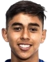 https://img.833zhiboos.com.cn/img/football/player/3ee9556447d064b1da15ea2778e133eb.png