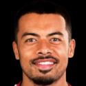 https://img.833zhiboos.com.cn/img/football/player/3eec68deab22b8b8fbbe33f30f73be65.png