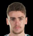 https://img.833zhiboos.com.cn/img/football/player/3eee996630113d4c1f49663dc0b62716.png