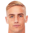 https://img.833zhiboos.com.cn/img/football/player/3ef5a263ffbd44fd329b1488c81bce84.png