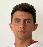 https://img.833zhiboos.com.cn/img/football/player/3ef5bc7324f26c3f995c00f67ee8c95a.png