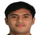 https://img.833zhiboos.com.cn/img/football/player/3efa6003c1a078b65ac3d4db6f179637.png