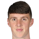 https://img.833zhiboos.com.cn/img/football/player/3efad1d8c77d8b244e49c8c7ea0b6760.png