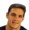 https://img.833zhiboos.com.cn/img/football/player/3efb0e9a9214c8fb0c55e12daa2ac5e0.png