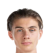 https://img.833zhiboos.com.cn/img/football/player/3efdac69527afbe08c48e903970a93be.png