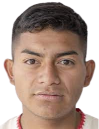 https://img.833zhiboos.com.cn/img/football/player/3f0168b8c1f3a4102c2ae4bb6ebf9b02.png