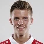 https://img.833zhiboos.com.cn/img/football/player/3f022d96c520bbda7fc5ca5ab29b7ed2.png