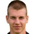 https://img.833zhiboos.com.cn/img/football/player/3f08f9b80fe81cea1283ea8928cd96a5.png