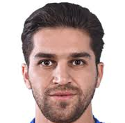 https://img.833zhiboos.com.cn/img/football/player/3f0ee00993b7f7c9e06d9208e7a68978.jpg