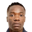 https://img.833zhiboos.com.cn/img/football/player/3f0f17d4b6dcbf945eb3ddc89d61c48e.png