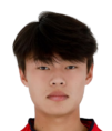 https://img.833zhiboos.com.cn/img/football/player/3f0fa46494ee1aa0604f34aafac81024.png