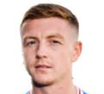 https://img.833zhiboos.com.cn/img/football/player/3f10b90016f5a9f449a7f2c03a822852.png