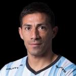 https://img.833zhiboos.com.cn/img/football/player/3f11fa7f43bda6b020d663645ba8ff04.png