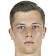 https://img.833zhiboos.com.cn/img/football/player/3f14f64a0913cdaeb7571ce162b558c6.png
