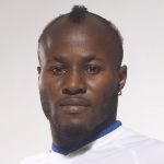 https://img.833zhiboos.com.cn/img/football/player/3f157c0e93148b7798b058042df99005.png