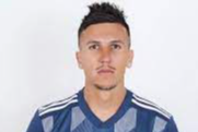https://img.833zhiboos.com.cn/img/football/player/3f1592370c923d1ccda93e2efde02e06.png