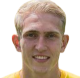 https://img.833zhiboos.com.cn/img/football/player/3f1f71f3b56e98e60f008f076e7805cc.png