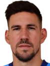 https://img.833zhiboos.com.cn/img/football/player/3f21981f63aeb22d8250bd52543ffa44.png