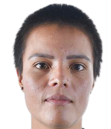 https://img.833zhiboos.com.cn/img/football/player/3f24b90421444231d1eac56be965576d.png