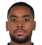 https://img.833zhiboos.com.cn/img/football/player/3f25b146af9ef6f52479b6a690b1c686.png