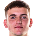 https://img.833zhiboos.com.cn/img/football/player/3f27397a52aa28e2143499870a92ba3b.png