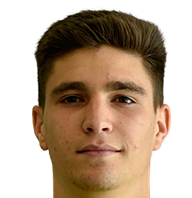 https://img.833zhiboos.com.cn/img/football/player/3f2b07b83cdb1c5c280812fcbbe065b6.png
