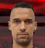 https://img.833zhiboos.com.cn/img/football/player/3f2b46a98501671d0fb706c553174529.png