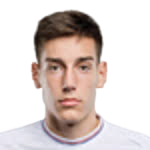 https://img.833zhiboos.com.cn/img/football/player/3f2c68f2ea6edca1b1d35835d8daa070.png