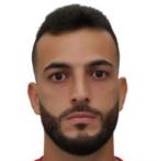 https://img.833zhiboos.com.cn/img/football/player/3f320afe52b28c18cac747d087f242d5.jpg