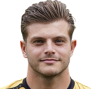 https://img.833zhiboos.com.cn/img/football/player/3f32475945173fefe1a096bf3eff9b10.png