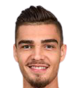 https://img.833zhiboos.com.cn/img/football/player/3f3377b9086d1f8cc38ca628118b97d6.png
