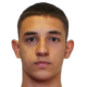 https://img.833zhiboos.com.cn/img/football/player/3f379cbb02bffb591ac8b44df76fc691.png