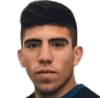 https://img.833zhiboos.com.cn/img/football/player/3f3b00658a33278354bd9bc050d3dab5.png
