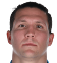https://img.833zhiboos.com.cn/img/football/player/3f3d5489013fc306973dbee47a56a051.png
