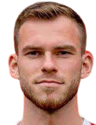 https://img.833zhiboos.com.cn/img/football/player/3f3db04834e19b8211f8e5c8a84185a2.png