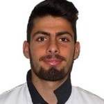 https://img.833zhiboos.com.cn/img/football/player/3f3eaffe440dfeeada7b69d4b77c5e55.png